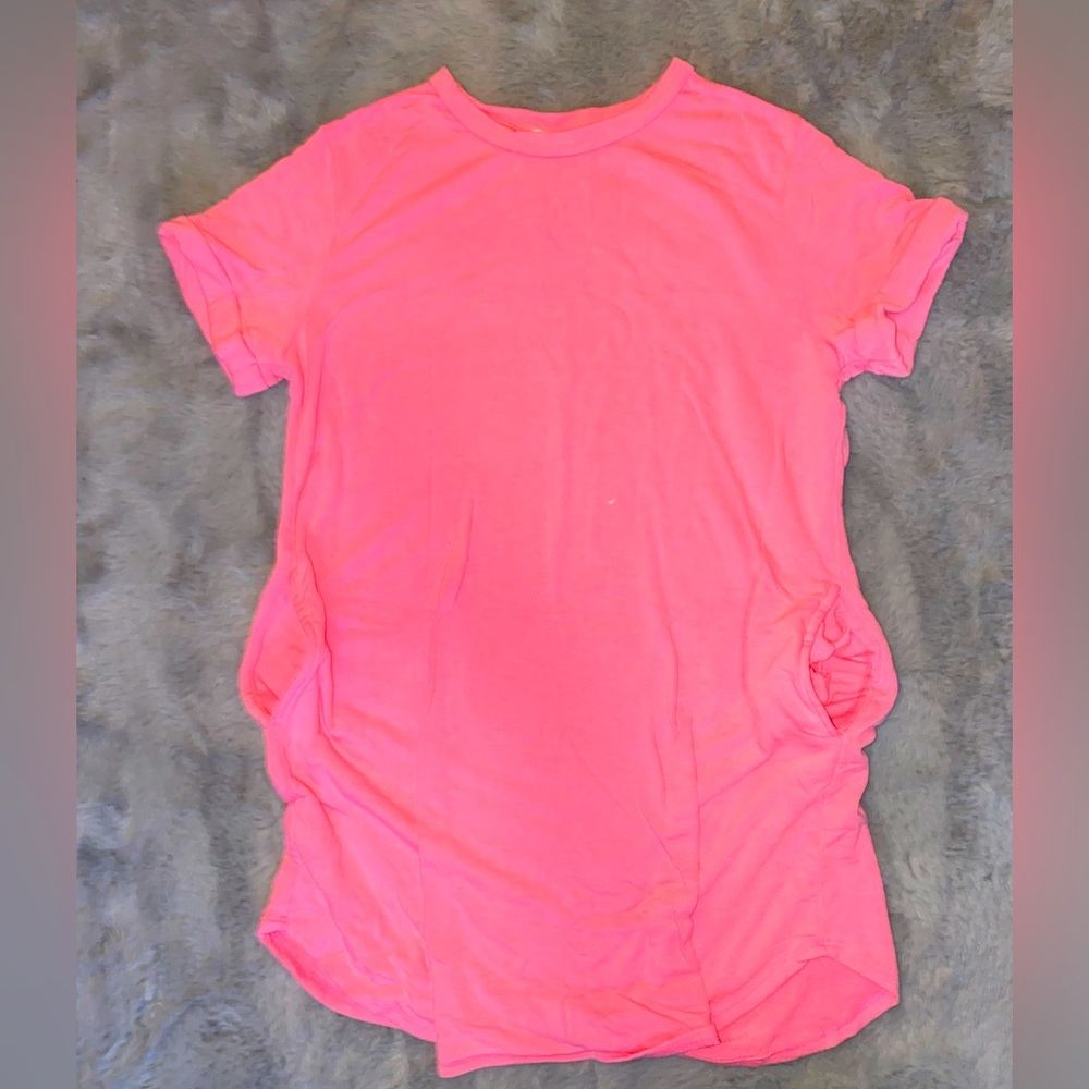 Spring dress!